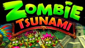 Zombie-Tsunami41