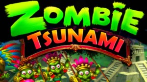 Download zombie tsunami for pc and laptops easily,we have described how to download android games and apps for pc with step by step procedure.